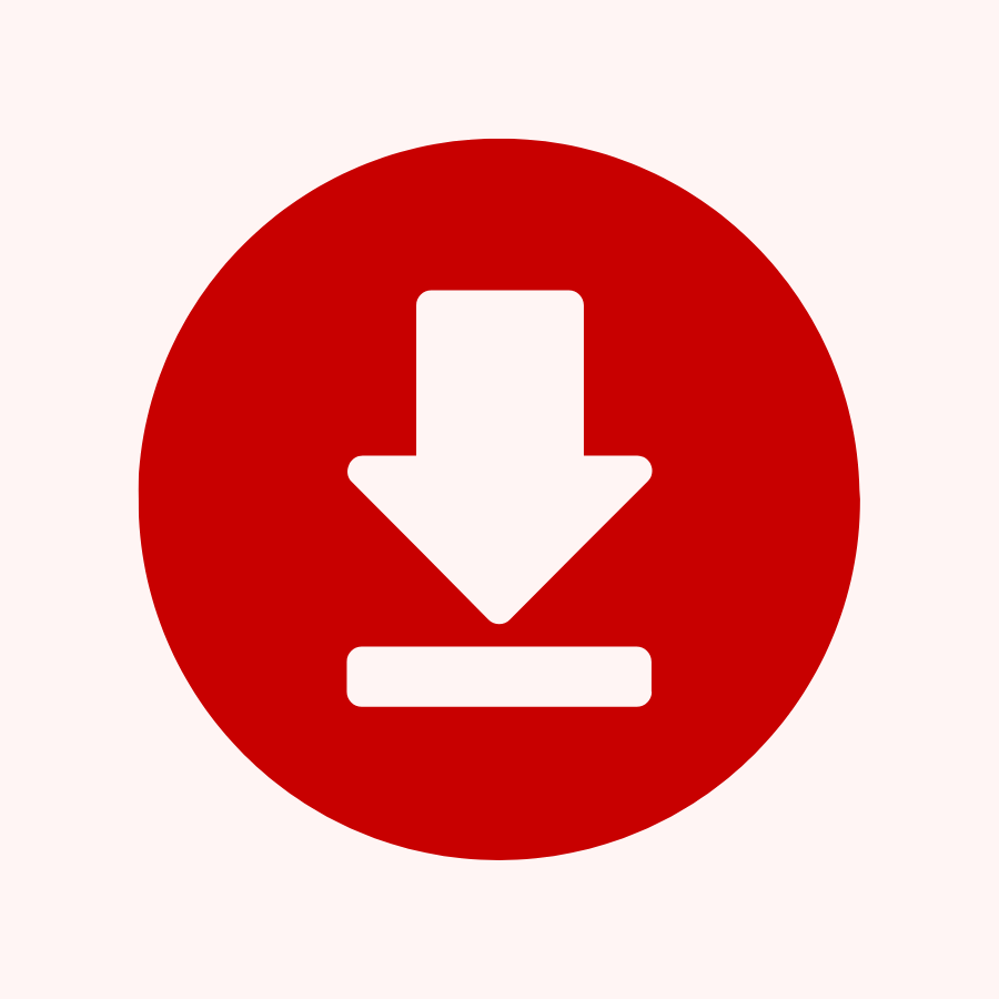Downloadables