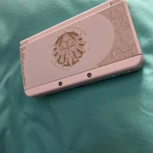 Image #1 from Carlos R