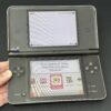 Nintendo DSi Xl (128GB) - 4000 Games | Dark Brown
