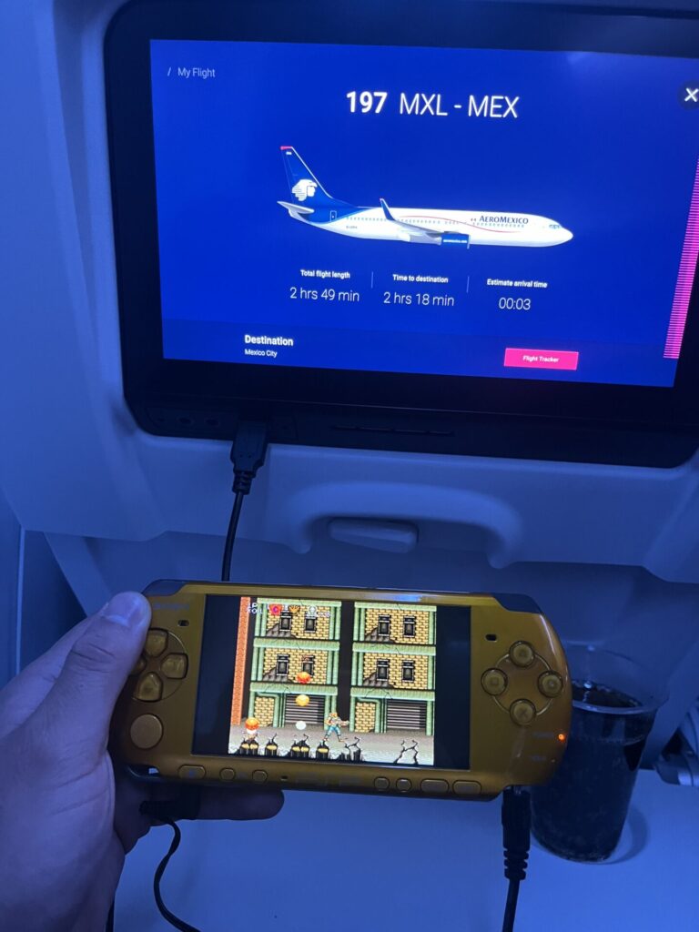 Image #1 from Mario A Ruiz