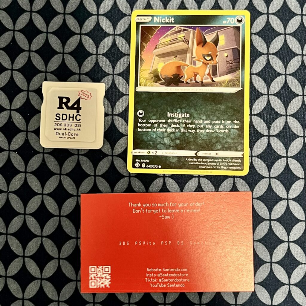 Image #1 from Gerardo Rosales