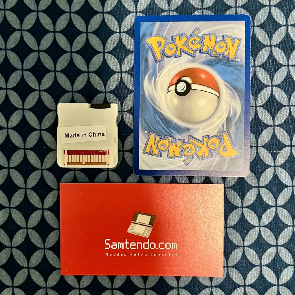 Image #2 from Gerardo Rosales