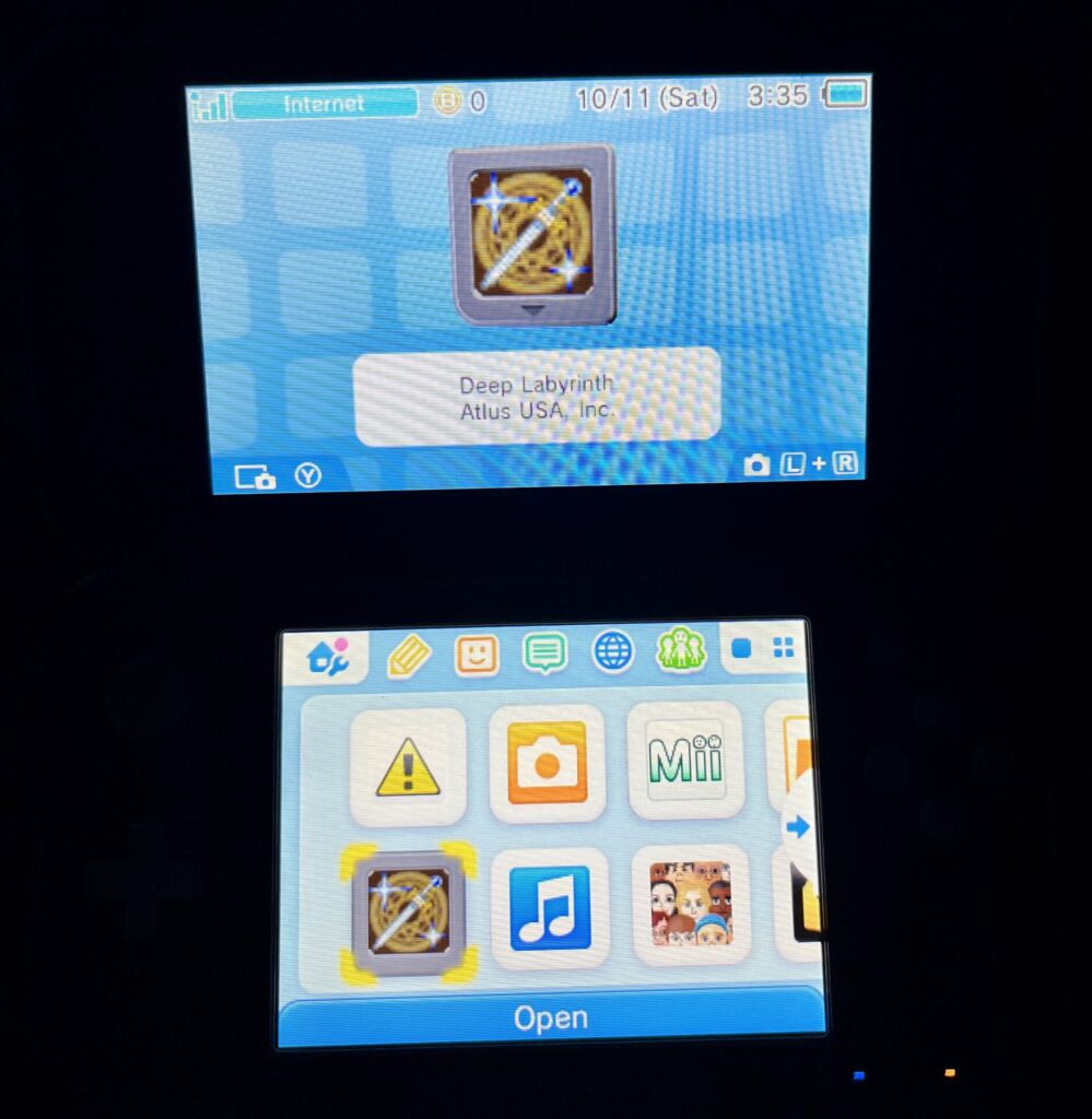 Image #3 from Gerardo Rosales