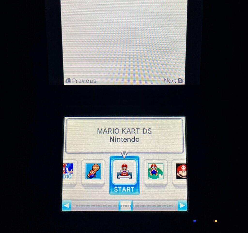 Image #4 from Gerardo Rosales