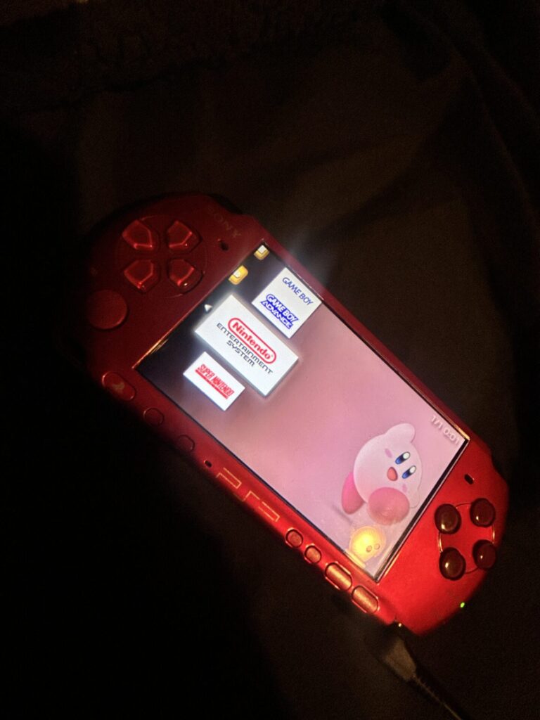 Image #3 from Malcolm