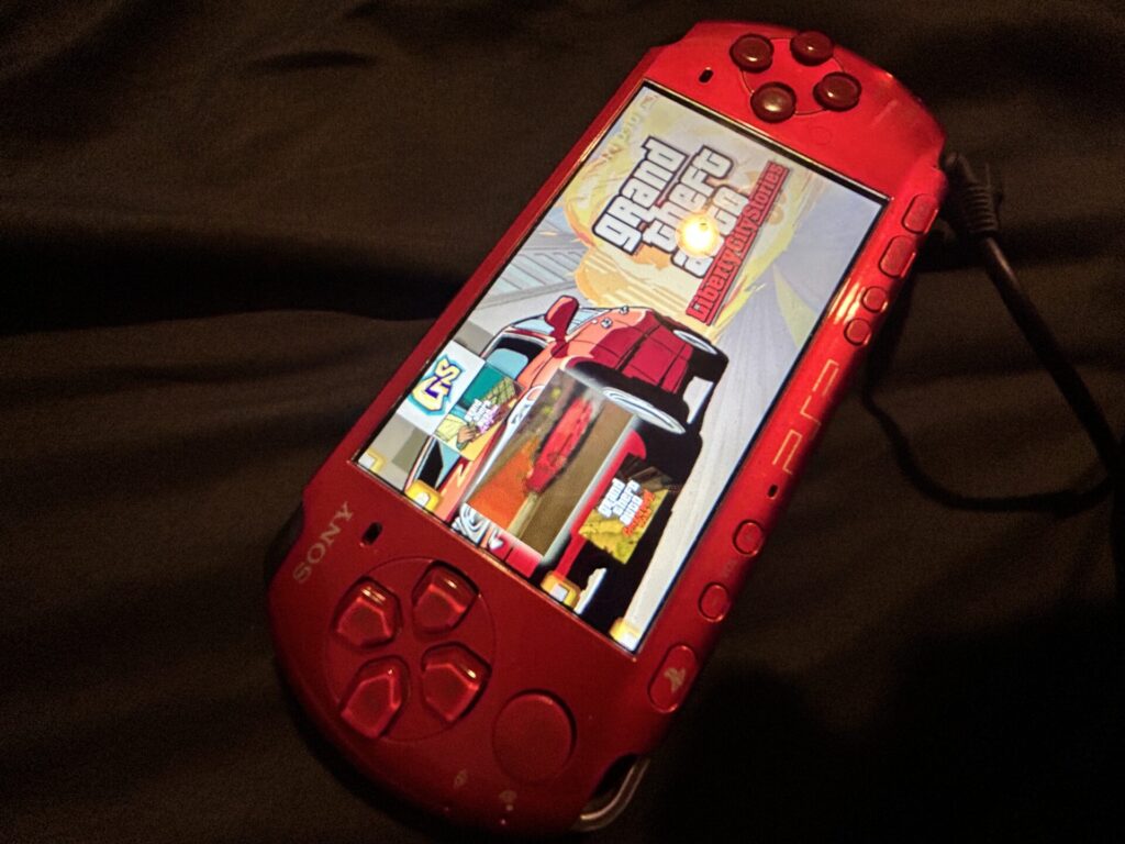 Image #2 from Malcolm