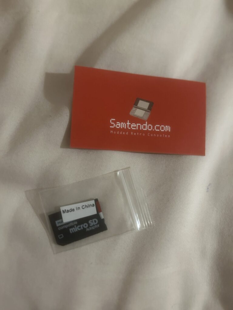 Image #1 from @_craftyclipss