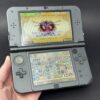 New Nintendo 3DS XL (64GB) – 600+ Games | Majora's Mask Edition (Top IPS)