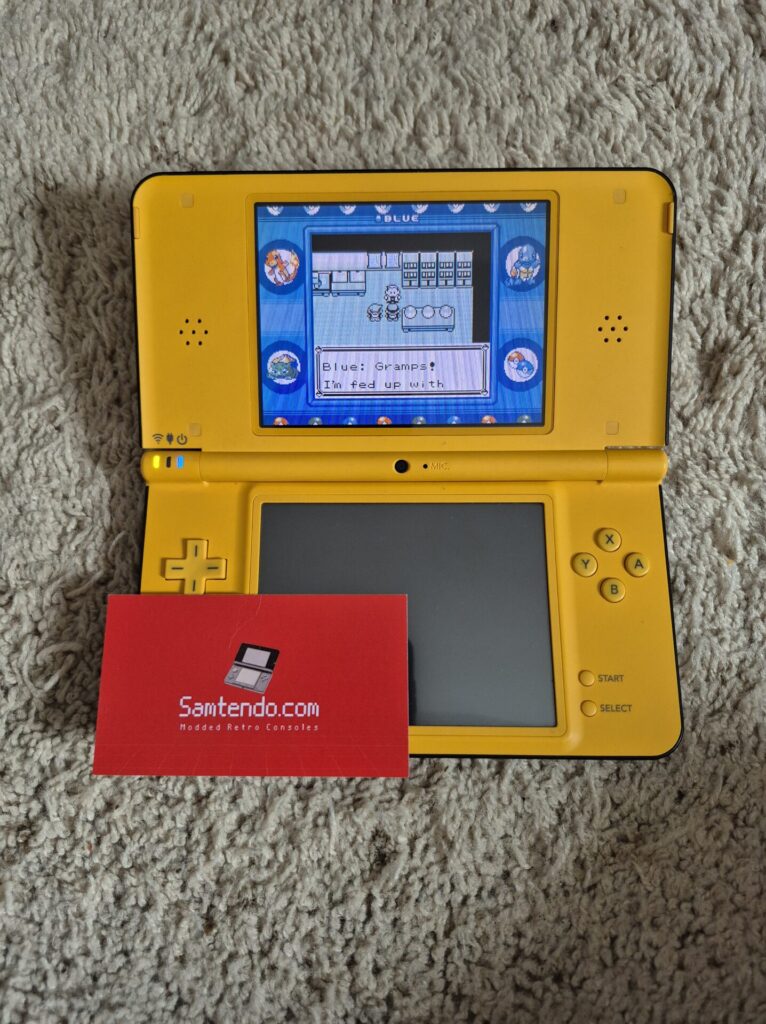 Image #1 from William