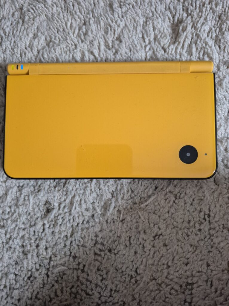 Image #2 from William