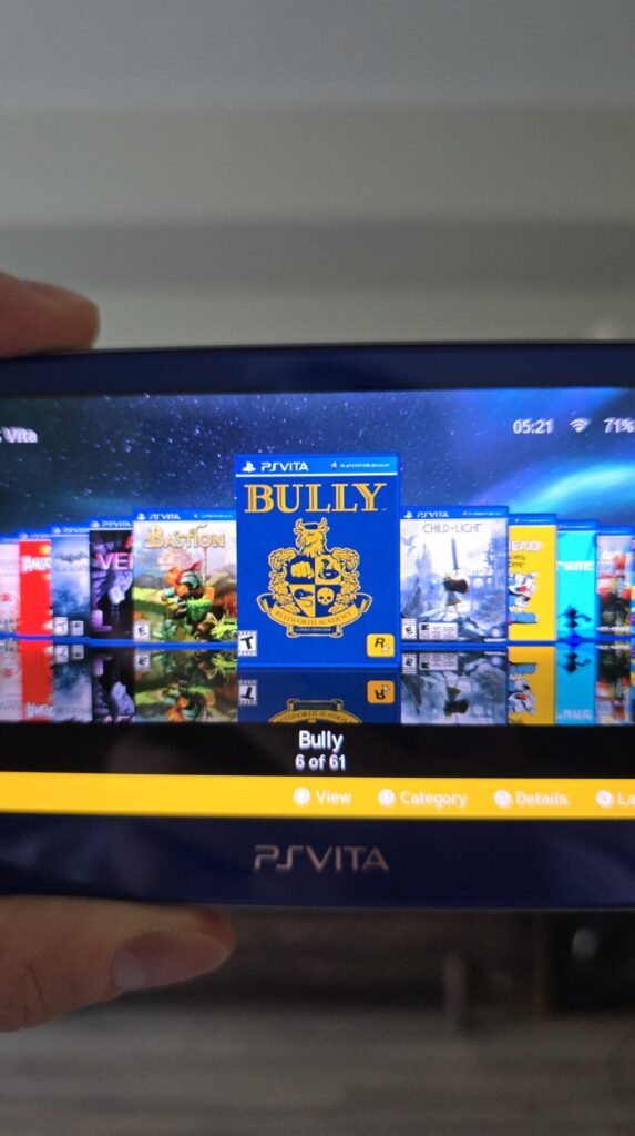 Image #1 from Austin