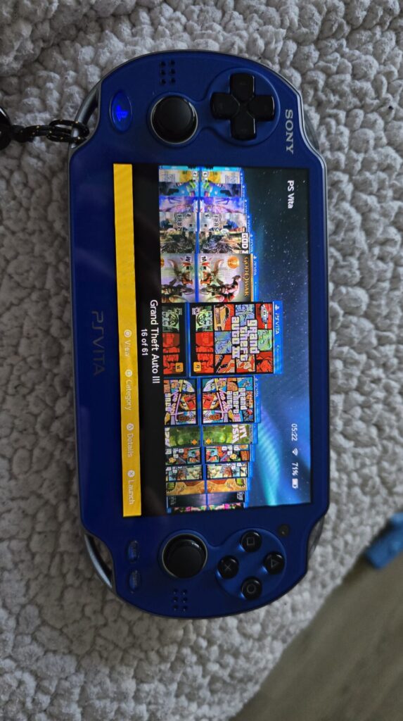 Image #2 from Austin