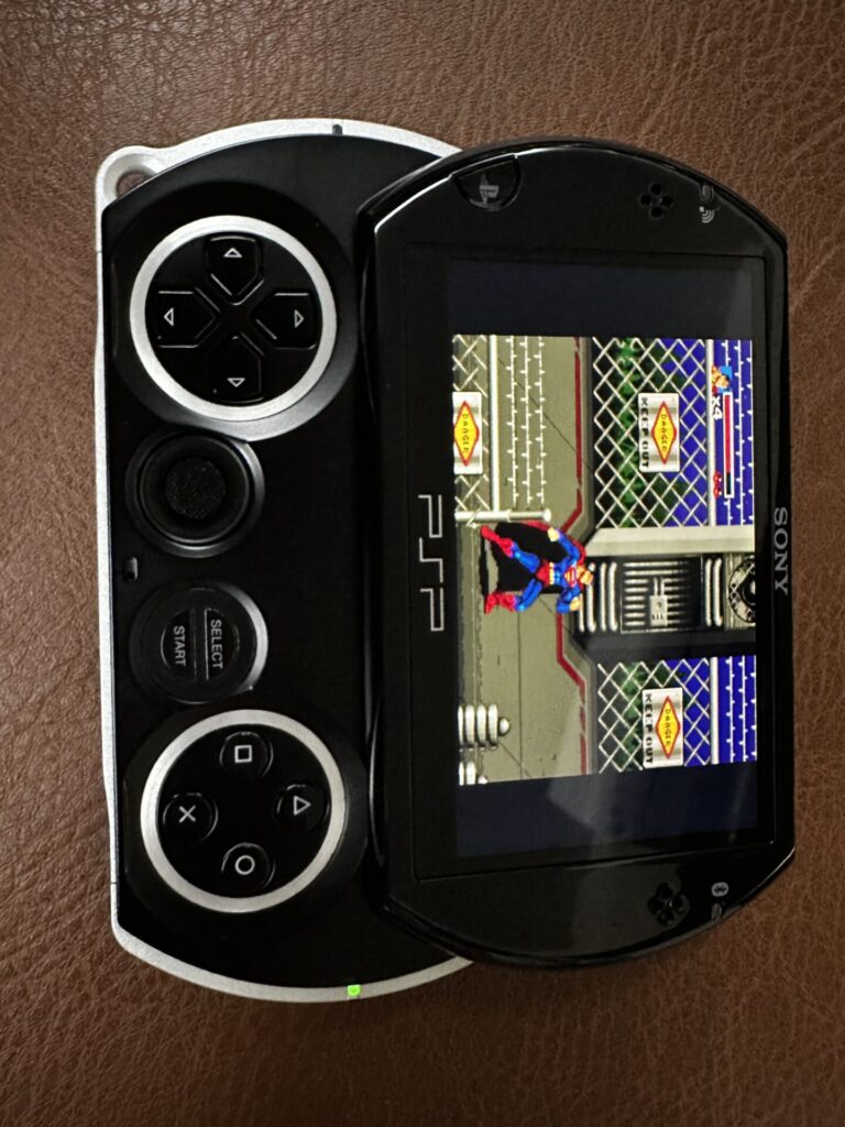 Image #2 from Valerie