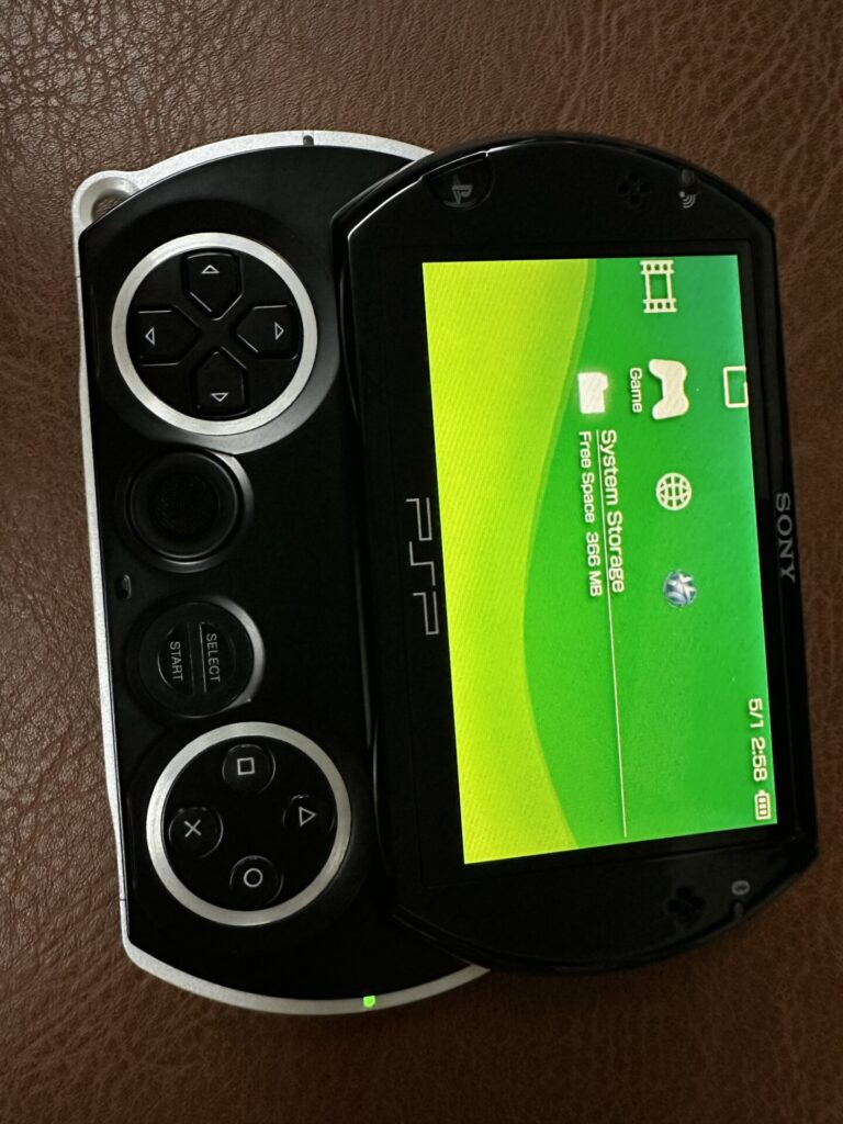 Image #1 from Valerie