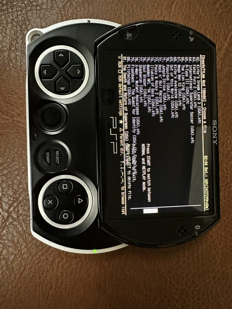 Image #4 from Valerie