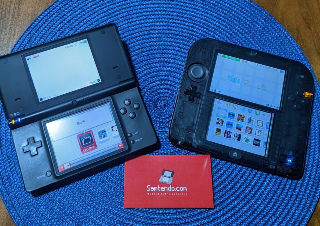 Image #2 from Nick I.