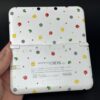 Nintendo 3DS XL (64GB) – 600+ Games | Animal Crossing Limited Edition