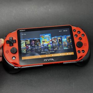 PlayStation Vita - nico ページ Editorial: What The Hell Is Nico Nico On The Vita Anyway?