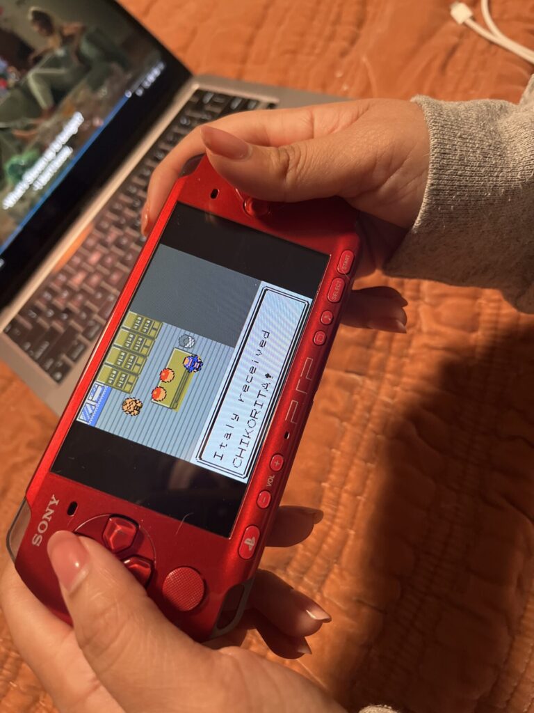 Image #1 from William Kenney