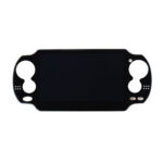 PS Vita OLED - New Screen Upgrade (1000 Model Only)