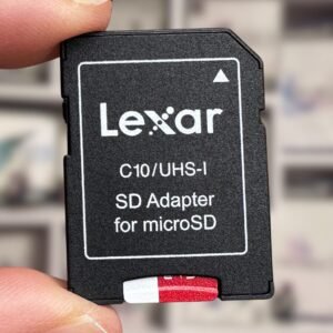 Memory Card with 4000 Games | For DSi | 128GB