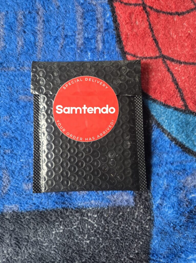 Image #5 from Eduardo