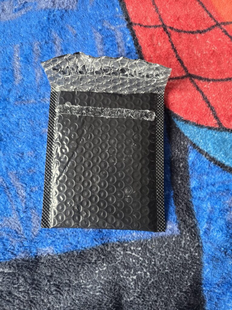 Image #4 from Eduardo