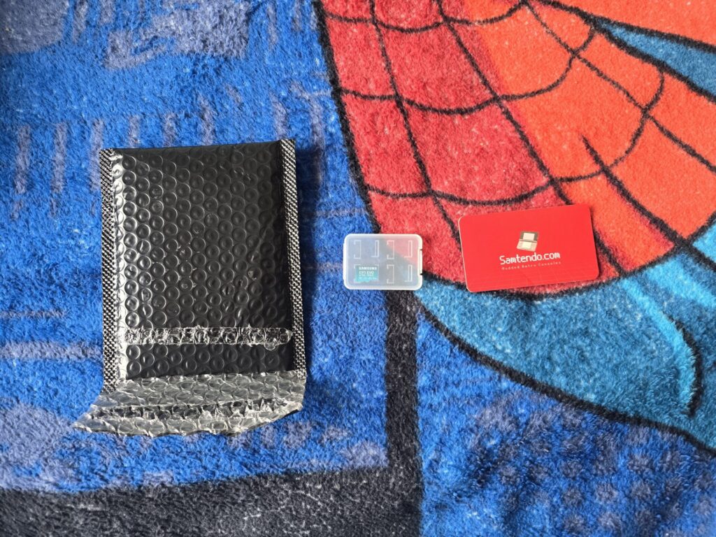 Image #3 from Eduardo