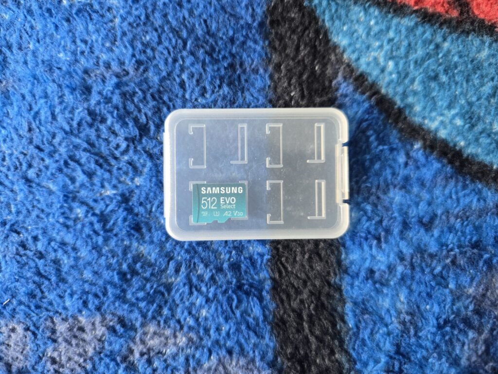 Image #2 from Eduardo