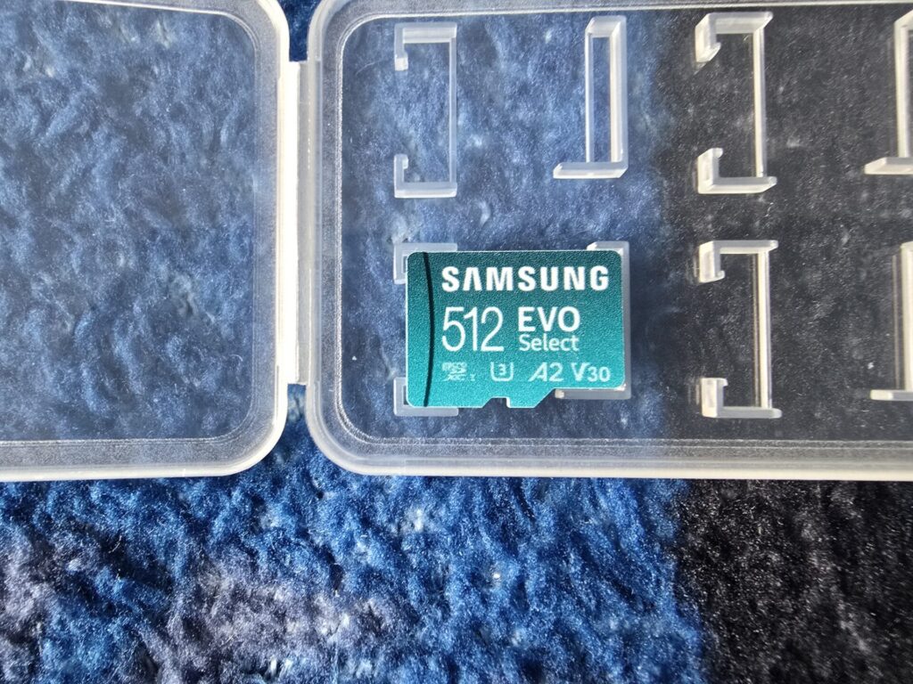 Image #1 from Eduardo