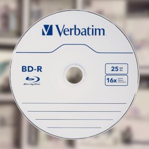 Jailbreak Disc for PS4 | Up to Firmware 12.02!