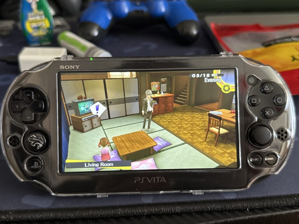 Image #2 from Kayloni W.