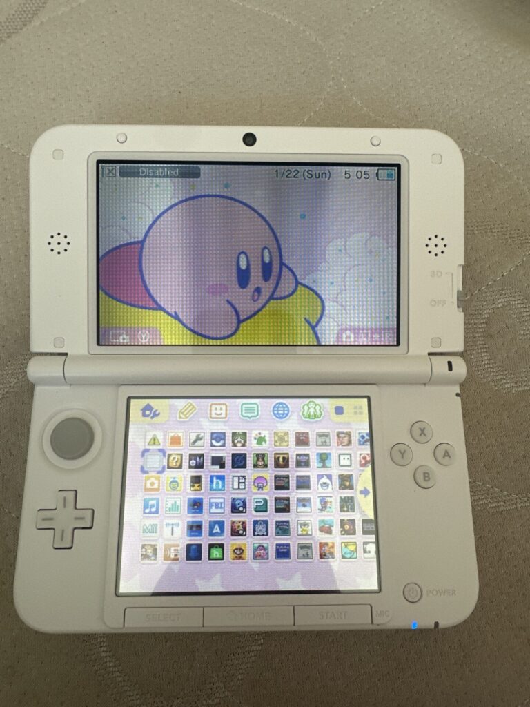 Image #1 from Lallita Molnar