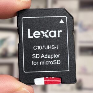 1.jpg Memory Card with 4000 Games | For DSi | 128GB