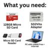 PS Vita Modding Software with 580 Games | DIGITAL DOWNLOAD