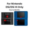 2.jpg DSi Modding Software with 4000 Games | DIGITAL DOWNLOAD