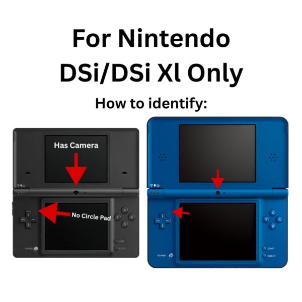 2.jpg DSi Modding Software with 4000 Games | DIGITAL DOWNLOAD