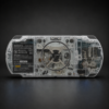 89d7e181-d901-425f-b669-0e52a5657d5f PSP 3000 (128GB) – 1050 Games | Crystal Clear
