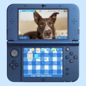 Custom-theme-listing-picture.jpg Custom Nintendo 3DS Theme