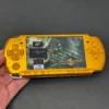 PSP 3000 (128GB) – 1050 Games | ytfg