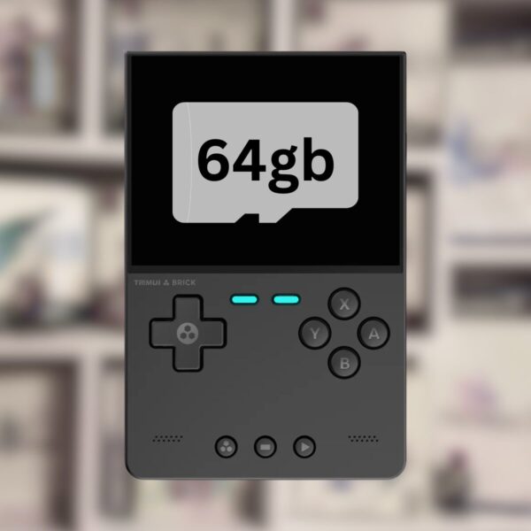 For-Nintendo-DSiDSi-Xl-1-1.jpg Micro SD Card with 4000 Games | For TrimUI Brick | 64GB