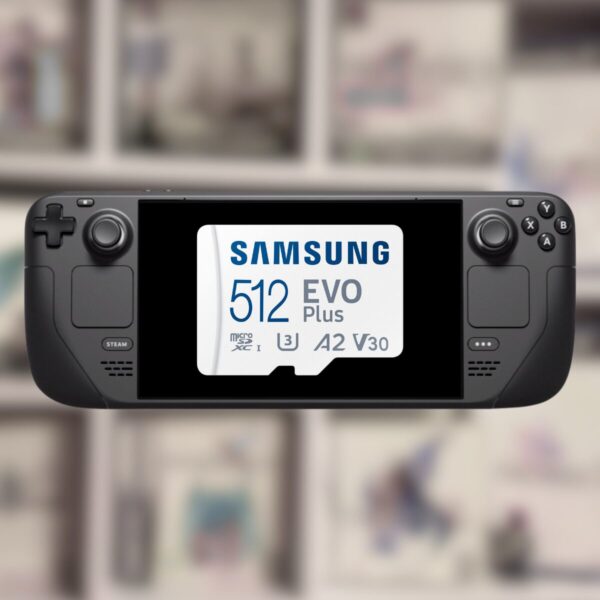 For-Nintendo-DSiDSi-Xl-1.jpg Micro SD Card with 5000 Games | For Steam Deck | 512GB