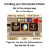 For-Nintendo-DSiDSi-Xl.png Memory Card with 4000 Games | For DSi | 128GB