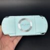 PSP 1000 (128GB) - 1050 Games | Pink and Turquoise w/ IPS SCREEN