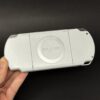 PSP 2000 (128GB) - 1050 Games | Ice Silver