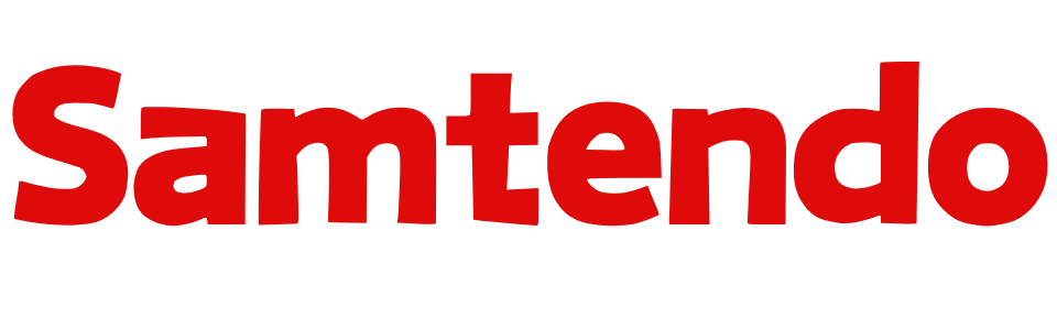 Samtendo