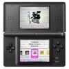 R4 Card with 500 Games | For DS and 3DS | Twilight Menu