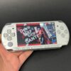 colorful-cool-lonely-man-watching-the-sunset-photo-album-cover.jpg PSP 3000 (128GB) - 1050 Games | Mystic Silver w/ IPS Screen!