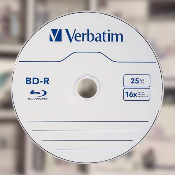 for-nintendo-dsidsi-xl.png.jpg Jailbreak Disc for PS4 | Up to Firmware 12.02!