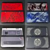 gba-videos-.co_.zip-1.jpg New Nintendo 3DS (64GB) – 600+ Games | Choose Your Cover Plates | Black